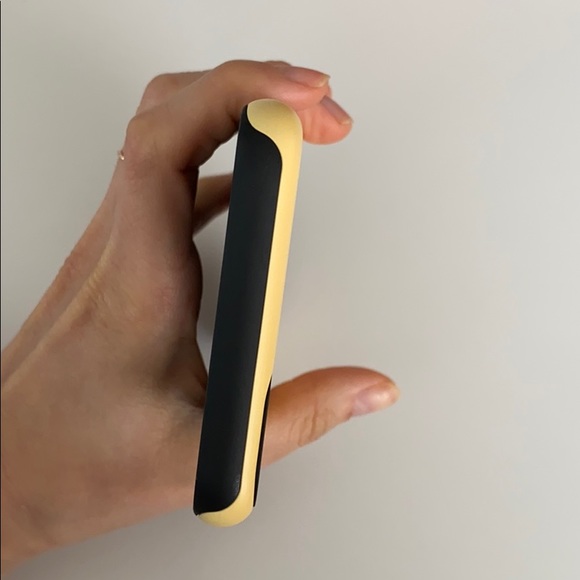 Stringberry iPhone 11 Pro Max Internet Troll - Picture 5 of 8